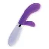 Classix Silicone G-Spot Rabbit 1 Classix Silicone G-Spot Rabbit -Vibrateurs boutique pd1988 12 4