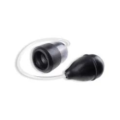 FETISH FANTASY SERIES SUCK N' STROKE HEAD PUMP -Vibrateurs boutique pd2103 23 3