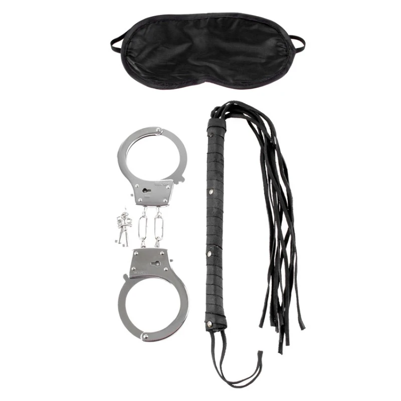 FF LOVERS FANTASY KIT 10 FF LOVERS FANTASY KIT – Image 8