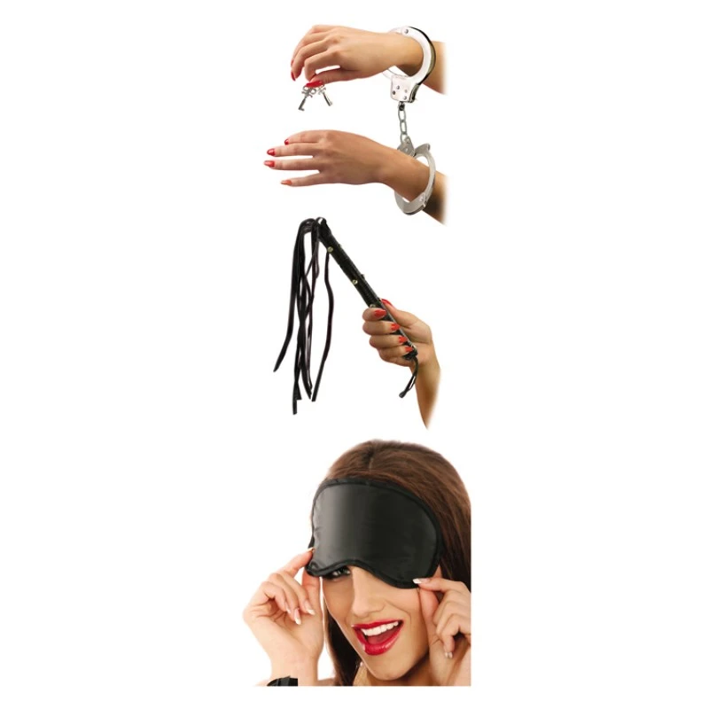 FF LOVERS FANTASY KIT 8 FF LOVERS FANTASY KIT – Image 6