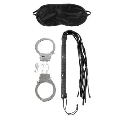 FF LOVERS FANTASY KIT 13 FF LOVERS FANTASY KIT -Vibrateurs boutique pd2107 00 2