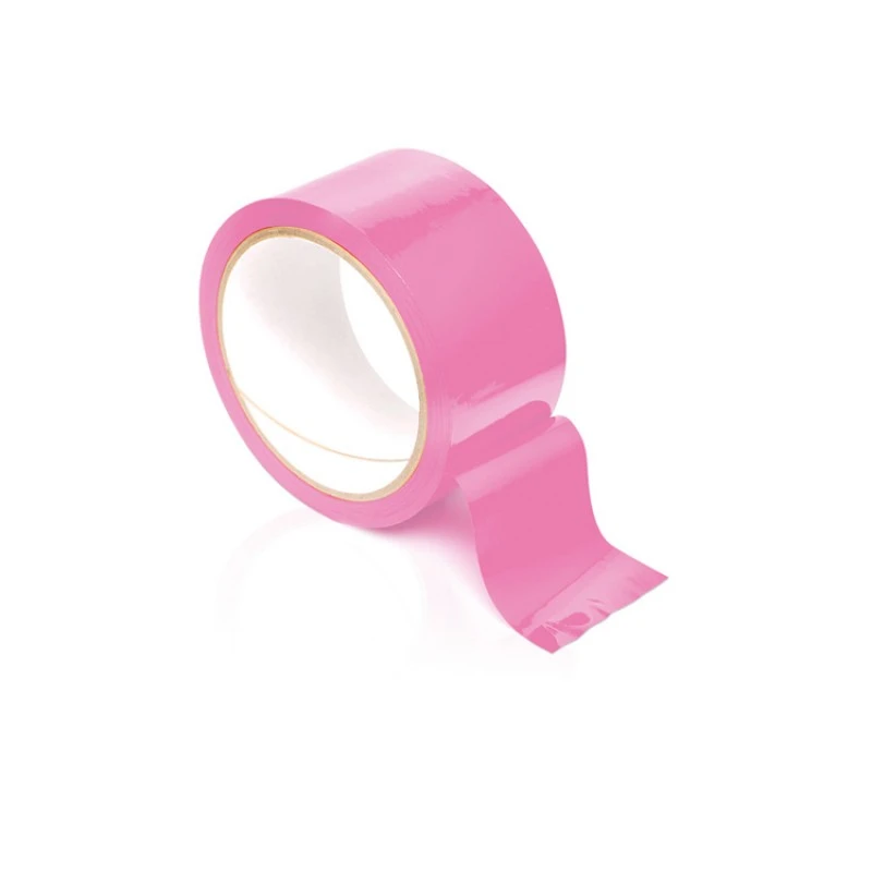 FF PLEASURE TAPE ROSE 5 FF PLEASURE TAPE ROSE â Image 3