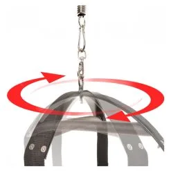 FETISH FANTASY SERIES SPINNING FANTASY SWING 12 FETISH FANTASY SERIES SPINNING FANTASY SWING -Vibrateurs boutique pd2121 23 7