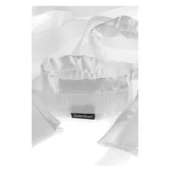 WHT FF HONEYMOON BONDAGE KIT -Vibrateurs boutique pd2159 19 7