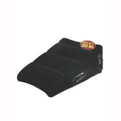 FF ULTRA INFL POSITION MASTER -Vibrateurs boutique pd2174 00 3