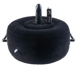 FF INFLATABLE HOT SEAT -Vibrateurs boutique pd2181 00 5