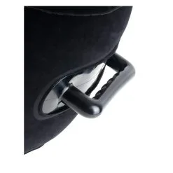 FF INFLATABLE HOT SEAT -Vibrateurs boutique pd2181 00 6