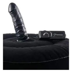 FF INFLATABLE HOT SEAT -Vibrateurs boutique pd2181 00 7