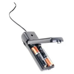 FF INFLATABLE HOT SEAT -Vibrateurs boutique pd2181 00 8