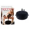 FF INFLATABLE HOT SEAT -Vibrateurs boutique pd2181 00 9