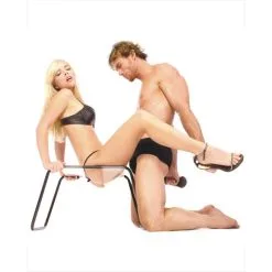 FF SEX STOOL 9 FF SEX STOOL -Vibrateurs boutique pd2198 00 3