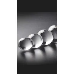 ICICLES # 2 -Vibrateurs boutique pd2902 00 01