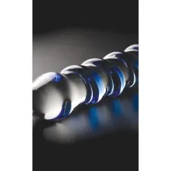 ICICLES # 5 -Vibrateurs boutique pd2905 00 02