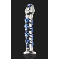 ICICLES # 5 -Vibrateurs boutique pd2905 00 03