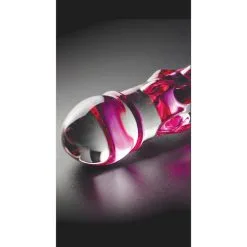 ICICLES # 6 -Vibrateurs boutique pd2906 00 02