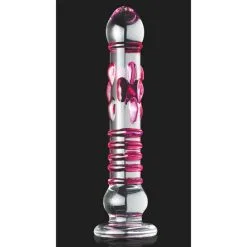 ICICLES # 6 -Vibrateurs boutique pd2906 00 03