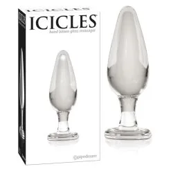 ICICLES NO. 26 -Vibrateurs boutique pd2926 00 05