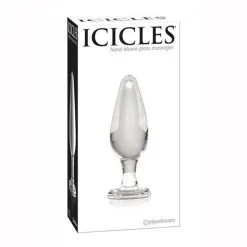 ICICLES NO. 26 -Vibrateurs boutique pd2926 00 2