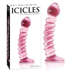 ICICLES NO. 28 -Vibrateurs boutique pd2928 00 05