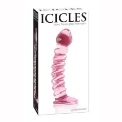 ICICLES NO. 28 -Vibrateurs boutique pd2928 00 2