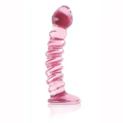 ICICLES NO. 28 -Vibrateurs boutique pd2928 00 3