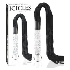 ICICLES NO. 38