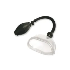 FETISH FANTASY SERIES HIGH INTENSITY PUSSY PUMP -Vibrateurs boutique pd3221 20 2