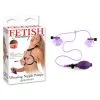 FF VIBRATING NIPPLE PUMPS -Vibrateurs boutique pd3223 00 6