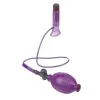 FF VIBRATING CLIT SUCK-HER -Vibrateurs boutique pd3224 00 2