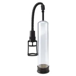 PUMP WORX XXL MAXIMIZER PUMP -Vibrateurs boutique pd3265 23 02