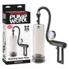 PUMP WORX PISTOL-GRIP POWER PUMP -Vibrateurs boutique pd3266 23 3