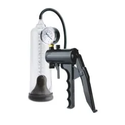 PUMP WORX MAX-PRECISION POWER PUMP -Vibrateurs boutique pd3270 23 2