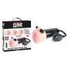 PUMP WORX TRAVEL TRIO PUMP SET -Vibrateurs boutique pd3273 00 04