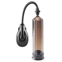 BEGINNER'S AUTO-VAC KIT -Vibrateurs boutique pd3286 00 01