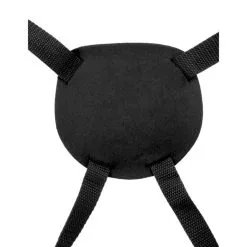 FF BEGINNER'S HARNESS -Vibrateurs boutique pd3461 23 06