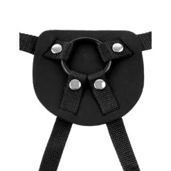 FF BEGINNER'S HARNESS -Vibrateurs boutique pd3461 23 3