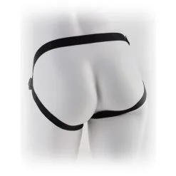 FF STAY-PUT HARNESS -Vibrateurs boutique pd3462 23 04