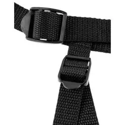 FF STAY-PUT HARNESS -Vibrateurs boutique pd3462 23 05