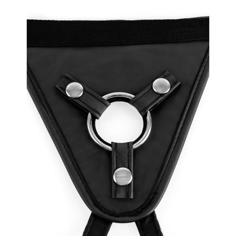 FF PERFECT FIT HARNESS 4 FF PERFECT FIT HARNESS – Image 2