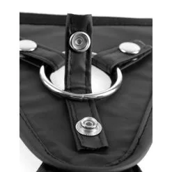 FF PERFECT FIT HARNESS