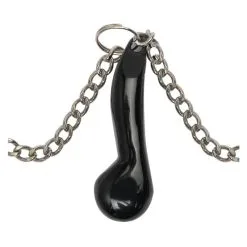 FF HEAVYWEIGHT NIPPLE CLAMPS -Vibrateurs boutique pd3615 23 03
