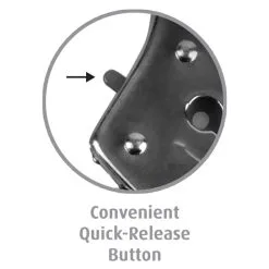 FF OFFICIAL HANDCUFFS -Vibrateurs boutique pd3805 00 2