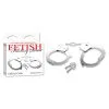 FF OFFICIAL HANDCUFFS -Vibrateurs boutique pd3805 00 5