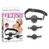 FF BALL GAG TRAINING SYSTEM -Vibrateurs boutique pd3841 00 3