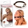 FF OPEN MOUTH GAG -Vibrateurs boutique pd3843 00 5