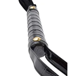 FF GOLD - CAT O' NINE -Vibrateurs boutique pd3973 23 01