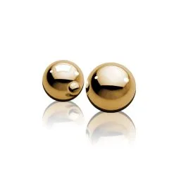 FF GOLD - BEN-WA BALLS -Vibrateurs boutique pd3990 27 1