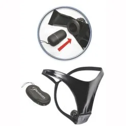 FF 10 FUNCTION REMOTE CONTROL FANTASY PANTY 7 FF 10 FUNCTION REMOTE CONTROL FANTASY PANTY -Vibrateurs boutique pd4028 23 2