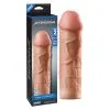 FX - MEGA 2" EXTENSION PEAU -Vibrateurs boutique pd4114 21 3