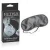 FF LIMITED SATIN LOVE MASK -Vibrateurs boutique pd4405 23 2